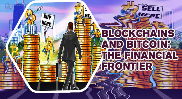 Bitcoin one percent all circulating finds