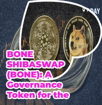 Bone dogecoin killer
