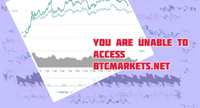 Btc to usd market cap