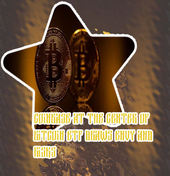 Coinbase and bitcoin gold