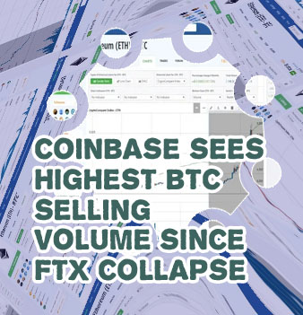 Coinbase btc eth