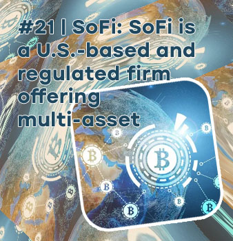 Coinbase social letting users tout crypto