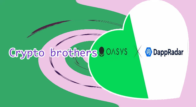 Crypto all time high list