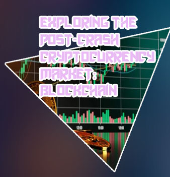 Cryptocurrency feature worldwide