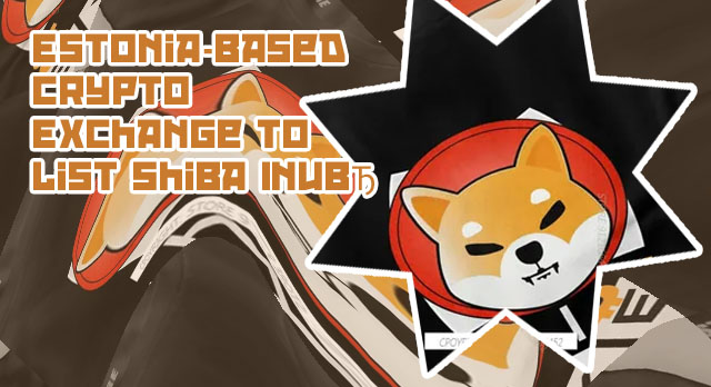 Dogekiller crypto