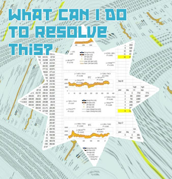 How much is 1 eth worth in usd