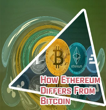 How much is 1 ethereum coin