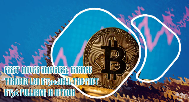 How much is a million in bitcoin