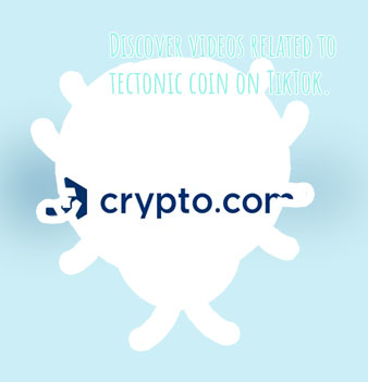 How to buy tectonic on cryptocom
