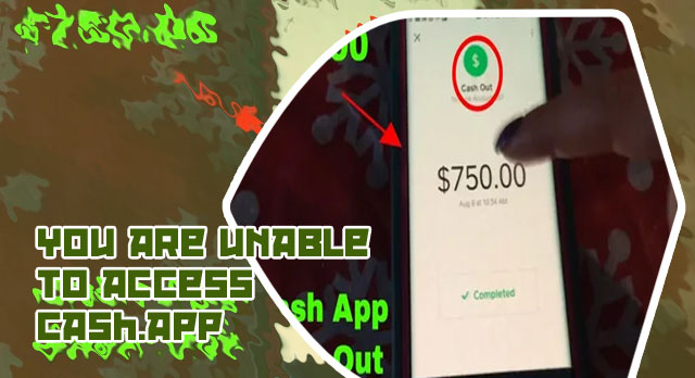 How to cash out on crypto com app