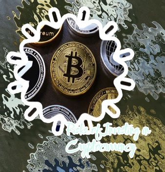 Is it worth it to invest in bitcoin