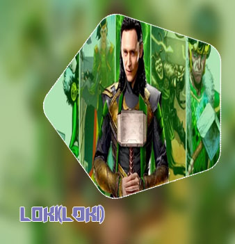 Loki crypto
