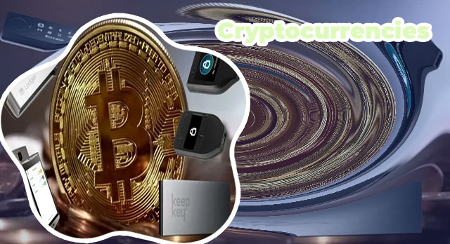 Micro currency vs cryptocurrency