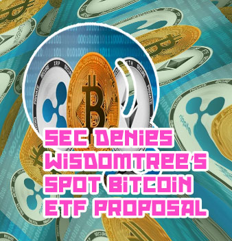 Rejects valkyrie kryptoin bitcoin