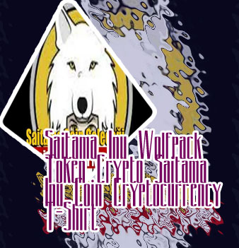 Saitama inu coin cryptocom