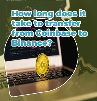 Send bitcoin to binance