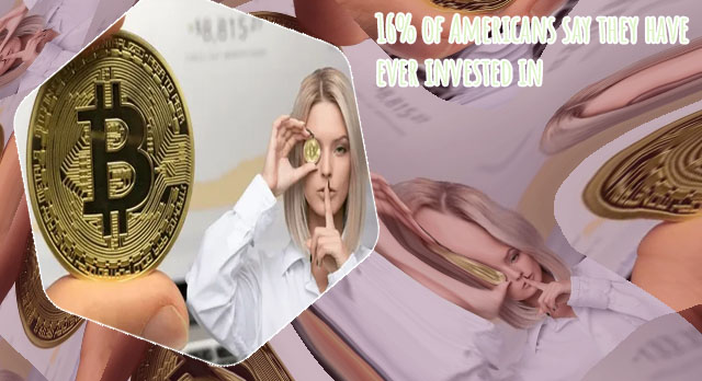 Some embrace cryptocurrencies money goes hell