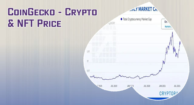 Today cryptocurrency prices by market cap