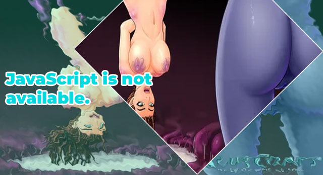 Unvaxxed sperm is the new bitcoin