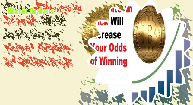 What is the value of a bitcoin