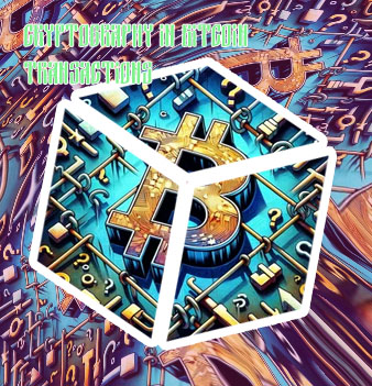 Whats wrapped bitcoin