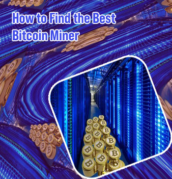 When did bitcoin mining start