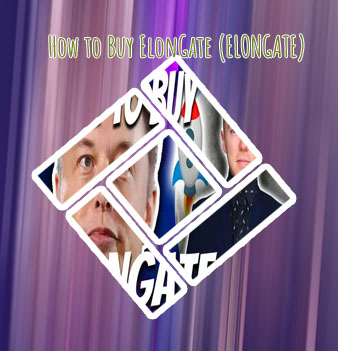 Where can i buy elongate crypto