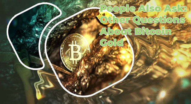 Will coinbase support bitcoin gold