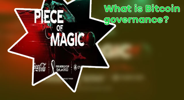 Will cryptocom go public