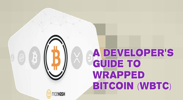 Wrapped btc review